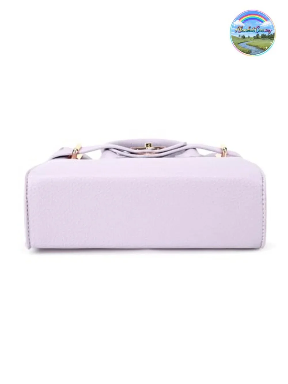 N/A adorable crossbody